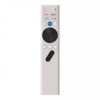 XGIMI Mira Full HD DLP LED älyprojektori Harman Kardon -kaiuttimilla