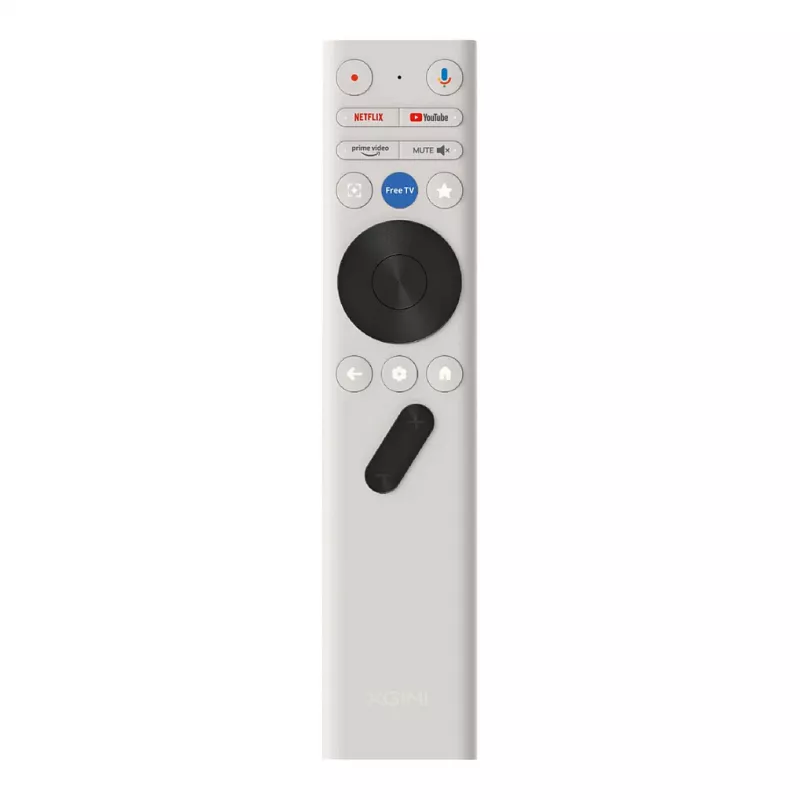 XGIMI Mira Full HD DLP LED älyprojektori Harman Kardon -kaiuttimilla