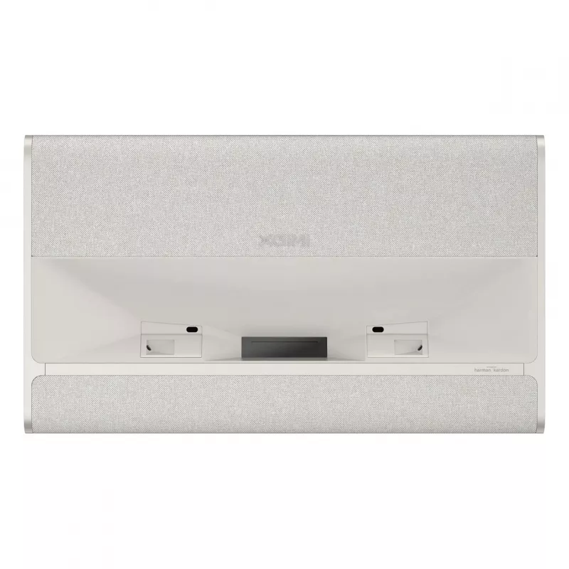 XGIMI Mira Full HD DLP LED älyprojektori Harman Kardon -kaiuttimilla