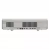 XGIMI Mira Full HD DLP LED älyprojektori Harman Kardon -kaiuttimilla