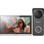 Hikvision Hybrid HD DS-KIS313-P(B) videoporttipuhelinpakkaus