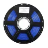 FlashForge HS PLA filamentti 1,75 mm sininen 1 kg - suurnopeus-3D-tulostus