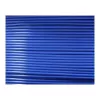 FlashForge HS PLA filamentti 1,75 mm sininen 1 kg - suurnopeus-3D-tulostus