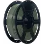 FlashForge HS PLA 1,75 mm oliivinvihreä 1 kg - suurnopeus-3D-tulostusfilamentti