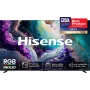 Hisense 100UR8DS 100 tuuman 4K UHD MiniLED älytelevisio 180Hz paneelilla, Dolby Vision IQ, Dolby Atmos ja VIDAA