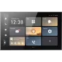 Hikvision DS-KH9570-WTE1/S 7 tuuman Android-sisäyksikkö