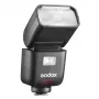Godox V480S TTL-salama Sonylle