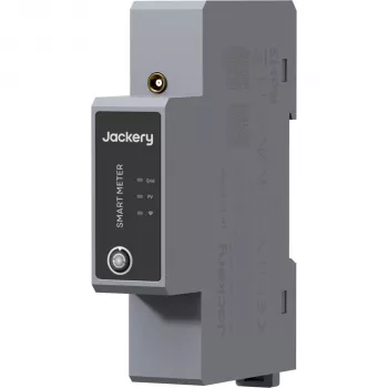 Jackery Smart Meter 3-vaiheinen SolarVault 3 -sarjalle