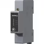 Jackery Smart Meter 3-vaiheinen SolarVault 3 -sarjalle