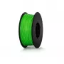 FlashForge PG1 PLA-filamentti 1,75mm, vihreä, 1kg