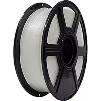 FlashForge PLA 1,75 mm nature 1 kg 3D-tulostimen filamentti