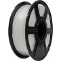 FlashForge PLA 1,75 mm nature 1 kg 3D-tulostimen filamentti