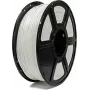 FlashForge ASA 1,75 mm valkoinen 1 kg 3D-tulostimen filamentti