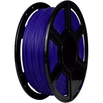 FlashForge PLA 1,75 mm mattasininen 1 kg 3D-tulostimen filamentti