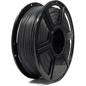 FlashForge PLA 1,75 mm mattaharmaa 1 kg 3D-tulostimen filamentti