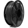 FlashForge PLA 1,75 mm mattaharmaa 1 kg 3D-tulostimen filamentti