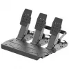 MOZA Racing RS100 SRP2 seinäteline takatuelle