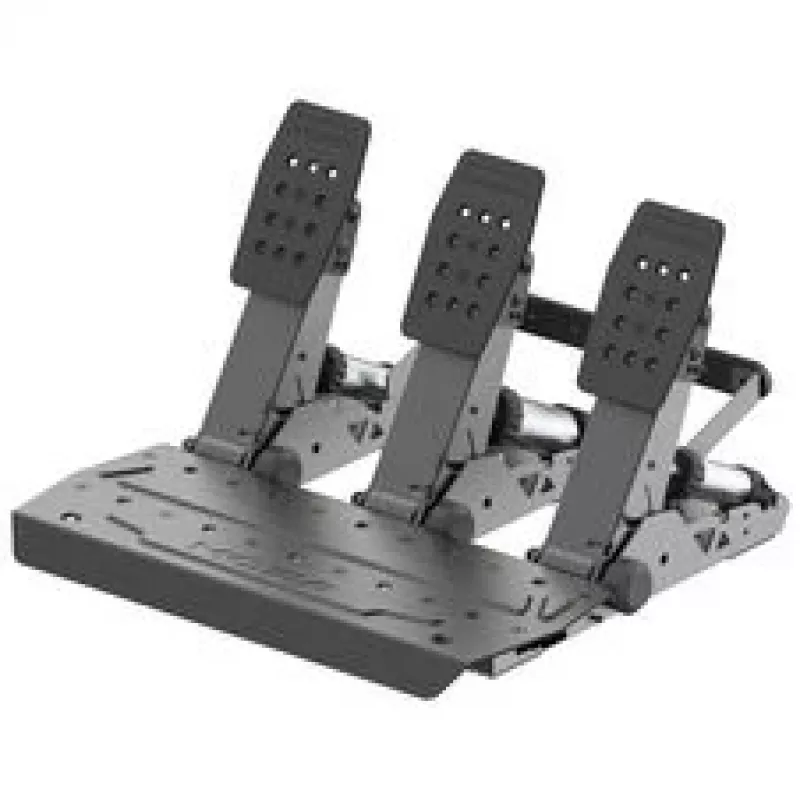 MOZA Racing RS100 SRP2 seinäteline takatuelle