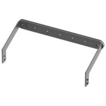 MOZA Racing RS100 SRP2 seinäteline takatuelle