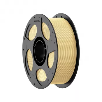 Anycubic PETG filamentti kerma 1,75 mm 1 kg