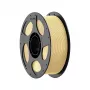 Anycubic PETG filamentti kerma 1,75 mm 1 kg