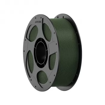 Anycubic PETG filamentti Forest Green 1,75 mm 1 kg