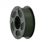 Anycubic PETG filamentti Forest Green 1,75 mm 1 kg