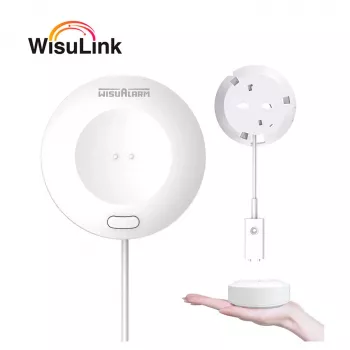 Wisualarm DHI-HY-WL13A-R8 langaton vesivuotovahti