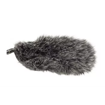 RODE DeadCat VMPR tuulensuoja VideoMic Pro R:lle