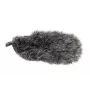 RODE DeadCat VMPR tuulensuoja VideoMic Pro R:lle