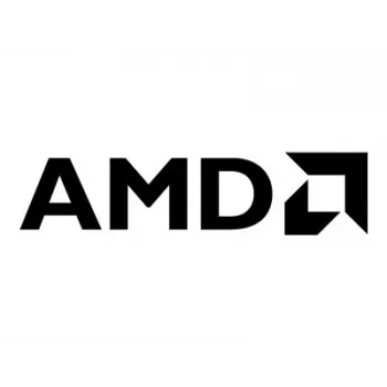 AMD Ryzen 5 PRO 7745 5,30 GHz 8 ytimen Socket AM5 40 MB 65 W MPK
