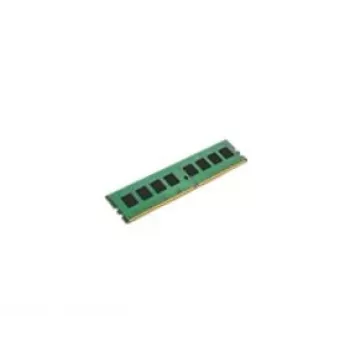 Kingston ValueRAM 8GB DDR4-2400 UDIMM keskusmuistimoduuli