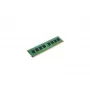 Kingston ValueRAM 8GB DDR4-2400 UDIMM keskusmuistimoduuli