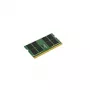 Kingston ValueRAM 16GB DDR4 2666MHz SO-DIMM keskusmuisti