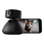 PETLIBRO Scout Smart AI -kamera