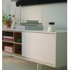 PETLIBRO Scout Smart AI -kamera