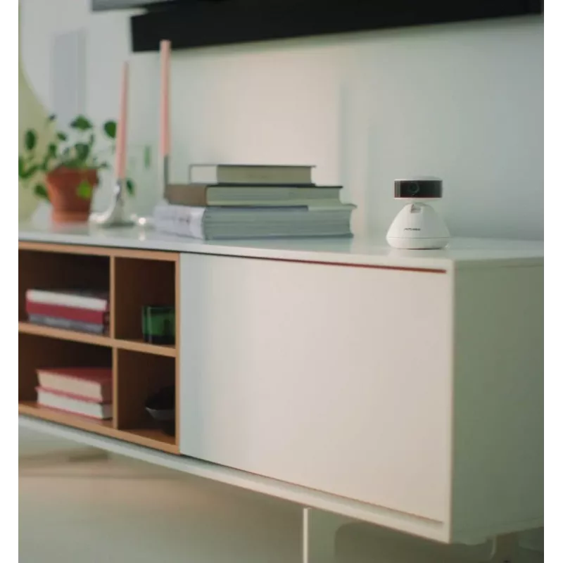 PETLIBRO Scout Smart AI -kamera