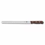 Victorinox puinen lohiveitsi 30 cm (5.4120.30)