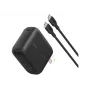Belkin BOOSTCHARGE 100W USB-C GaN-laturi 1,5m USB-C - USB-C kaapelilla