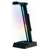 ANTEC SS100 Spectra RGB kuuloketeline