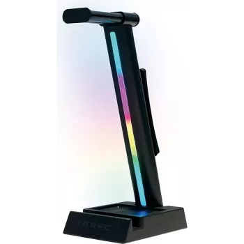ANTEC SS100 Spectra RGB kuuloketeline