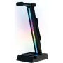 ANTEC SS100 Spectra RGB kuulokkeiden teline