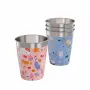 SIGG 6043.40 lasten mukisarja Daydream 0,35 L