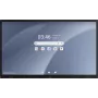 ViewSonic ViewBoard IFP7563-1C 75 tuuman 4K UHD interaktiivinen taulunäyttö - Android 13, 40 pisteen kosketus, 128GB