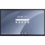 ViewSonic ViewBoard IFP8663-2C 86 tuuman 4K UHD interaktiivinen taulunäyttö