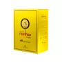 Passalacqua MANHOA 44mm ESE kahvipadit, 150 kpl, à 7,3g