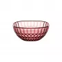 Guzzini Vanity tarjoilukulho 25 cm mauve