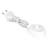 Braun Oral-B D103 Vitality Pro Kids Frozen sähköhammasharja