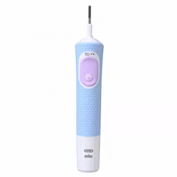 Braun Oral-B D103 Vitality Pro Kids Frozen sähköhammasharja