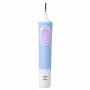 Braun Oral-B D103 Vitality Pro Kids Frozen sähköhammasharja
